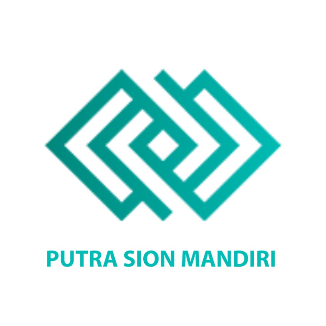 arsitek rumah 1 lantai